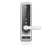 Khóa cửa thông minh BABA 9300
